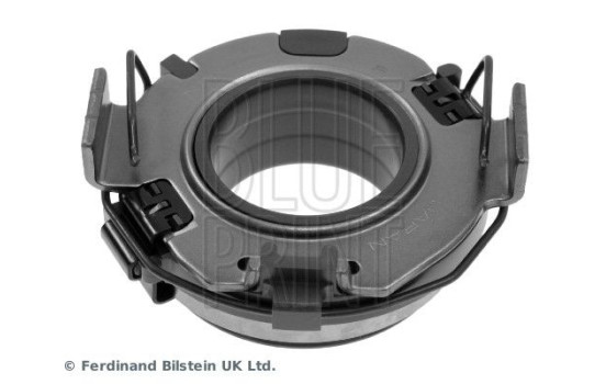 Cojinete de empuje ADT33328 Blue Print, Imagen 4