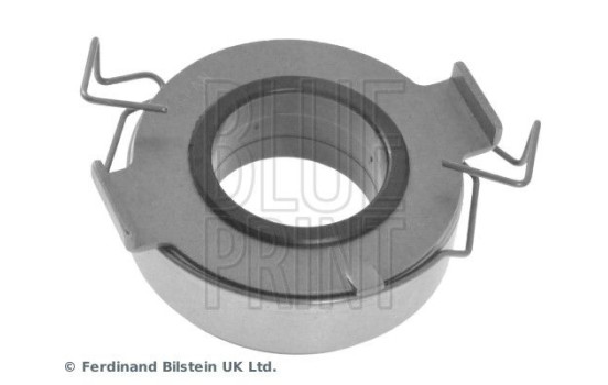 Cojinete de empuje ADT33340 Blue Print, Imagen 4