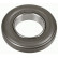 COJINETE DE EMPUJE SACHS 1863 600 127