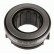COJINETE DE EMPUJE SACHS 3151 600 706