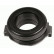 COJINETE DE EMPUJE SACHS 3151 600 736