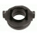 COJINETE DE EMPUJE SACHS 3151 600 736, Miniatura 2