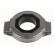 COJINETE DE EMPUJE SACHS 3151 600 744, Miniatura 2