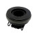 Cojinete de empuje VKC 2248 SKF