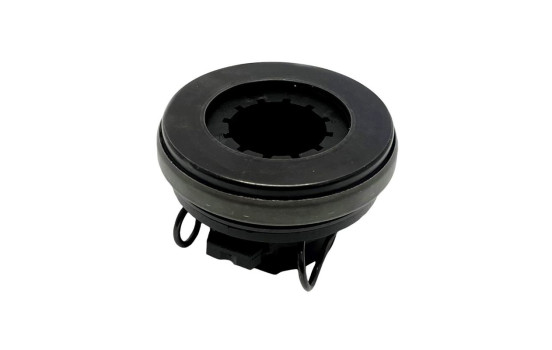 Cojinete de empuje VKC 2248 SKF