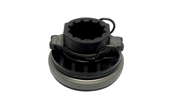 Cojinete de empuje VKC 2248 SKF, Imagen 2