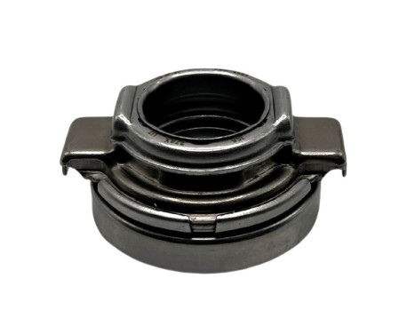 Cojinete de empuje VKC 3559 SKF