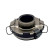 Cojinete de empuje VKC 3753 SKF