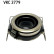 Cojinete de empuje VKC 3779 SKF