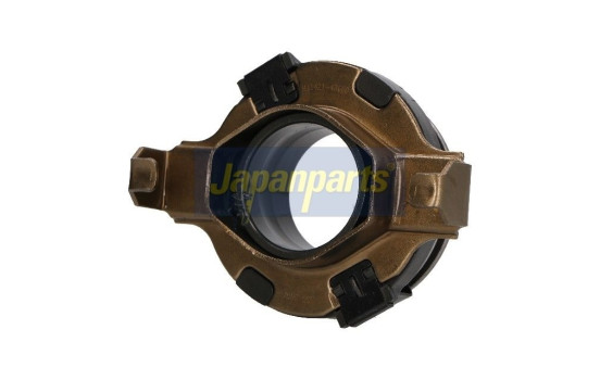 Cojinete de empuje, Imagen 3