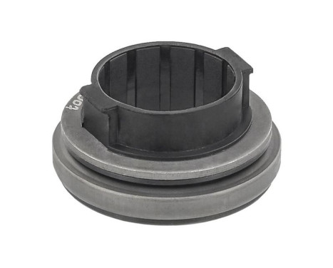 Cojinete de empuje