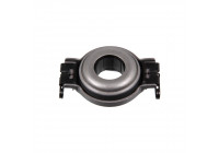 cojinete de liberación ADV183302 Blue Print