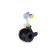 Cojinete de liberación del embrague 510 0090 10 LUK, Miniatura 2