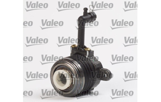 Cojinete de liberación del embrague 804500 Valeo