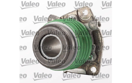 Cojinete de liberación del embrague 804502 Valeo