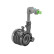Cojinete de liberación del embrague 804527 Valeo, Miniatura 3