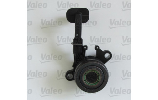 Cojinete de liberación del embrague 804544 Valeo, Imagen 3