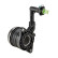 Cojinete de liberación del embrague 804563 Valeo, Miniatura 2