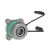 Cojinete de liberación del embrague 810022 Valeo, Miniatura 2