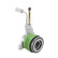 Cojinete de liberación del embrague 810035 Valeo, Miniatura 3