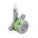 Cojinete de liberación del embrague 810067 Valeo, Miniatura 3
