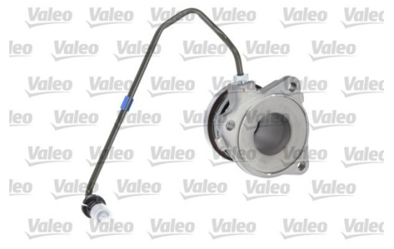 Cojinete de liberación del embrague 810068 Valeo