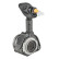 Cojinete de liberación del embrague 810080 Valeo, Miniatura 2