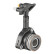 Cojinete de liberación del embrague 810080 Valeo, Miniatura 3