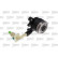 Cojinete de liberación del embrague 810086 Valeo, Miniatura 2