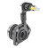 Cojinete de liberación del embrague 810119 Valeo, Miniatura 2