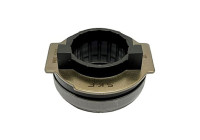 COJINETE DE LIBERACIÓN DEL EMBRAGUE DE MAZDA VKC 3766 SKF