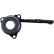Cojinete de liberación del embrague, embrague 3182 600 241 Sachs, Miniatura 6