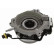 Cojinete de liberación del embrague, embrague 6482 000 382 Sachs, Miniatura 3