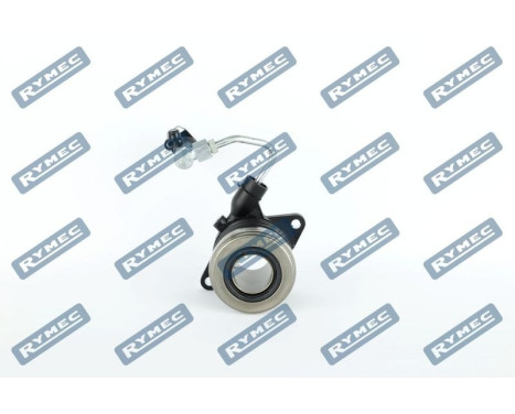 Cojinete de liberación del embrague, embrague