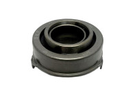 COJINETE DE LIBERACIÓN DEL EMBRAGUE VKC 2115 SKF