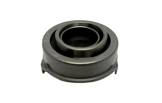 COJINETE DE LIBERACIÓN DEL EMBRAGUE VKC 2115 SKF