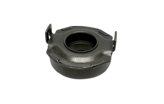 COJINETE DE LIBERACIÓN DEL EMBRAGUE VKC 2115 SKF, Imagen 2