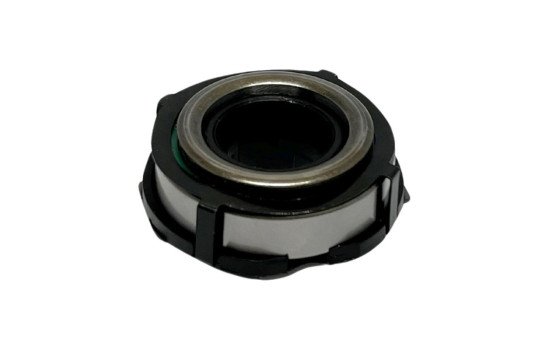 COJINETE DE LIBERACIÓN DEL EMBRAGUE VKC 2183 SKF, Imagen 2