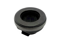 COJINETE DE LIBERACIÓN DEL EMBRAGUE VKC 2215 SKF