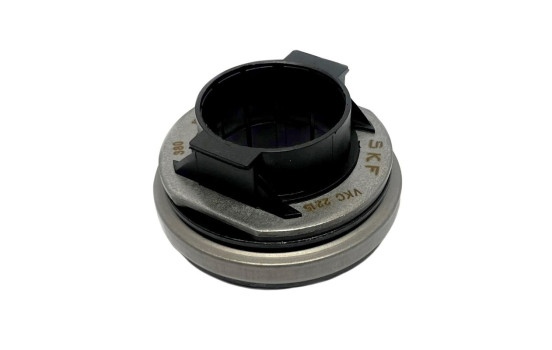 COJINETE DE LIBERACIÓN DEL EMBRAGUE VKC 2215 SKF, Imagen 2