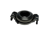 COJINETE DE LIBERACIÓN DEL EMBRAGUE VKC 2220 SKF