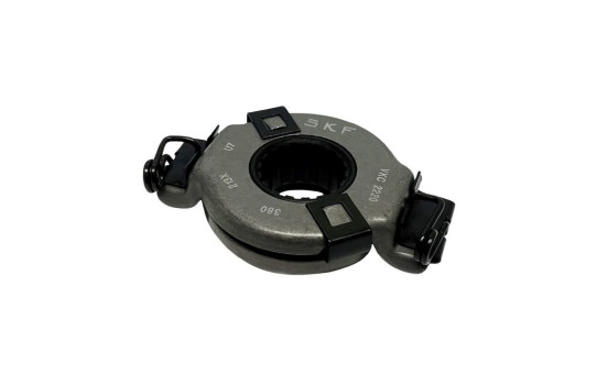COJINETE DE LIBERACIÓN DEL EMBRAGUE VKC 2220 SKF, Imagen 2
