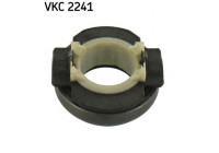 COJINETE DE LIBERACIÓN DEL EMBRAGUE VKC 2241 SKF