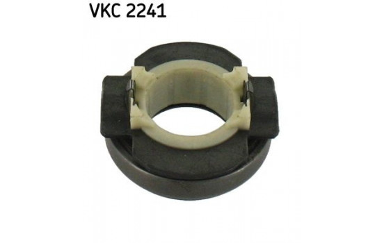 COJINETE DE LIBERACIÓN DEL EMBRAGUE VKC 2241 SKF
