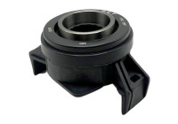 COJINETE DE LIBERACIÓN DEL EMBRAGUE VKC 2501 SKF