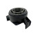COJINETE DE LIBERACIÓN DEL EMBRAGUE VKC 2501 SKF