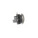 COJINETE DE LIBERACIÓN DEL EMBRAGUE VKC 2501 SKF, Miniatura 3