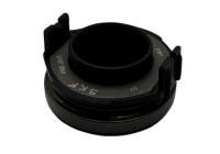 COJINETE DE LIBERACIÓN DEL EMBRAGUE VKC 2538 SKF