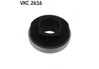 COJINETE DE LIBERACIÓN DEL EMBRAGUE VKC 2616 SKF