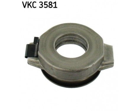 COJINETE DE LIBERACIÓN DEL EMBRAGUE VKC 3581 SKF